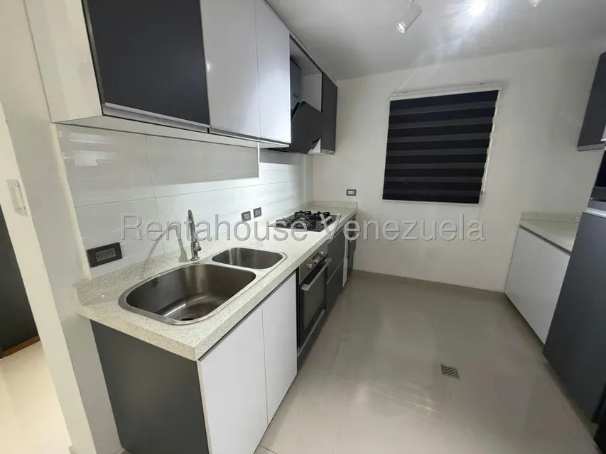 Casa (Duplex) en Alquiler en Casa de Campo, Portuguesa - 7