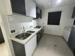 Vista 7