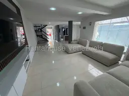 Vista 9