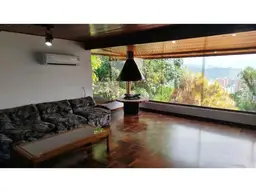 Vista 1