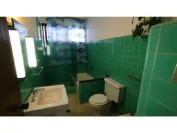 Vista 12