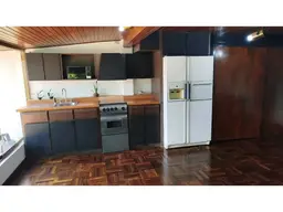 Vista 7