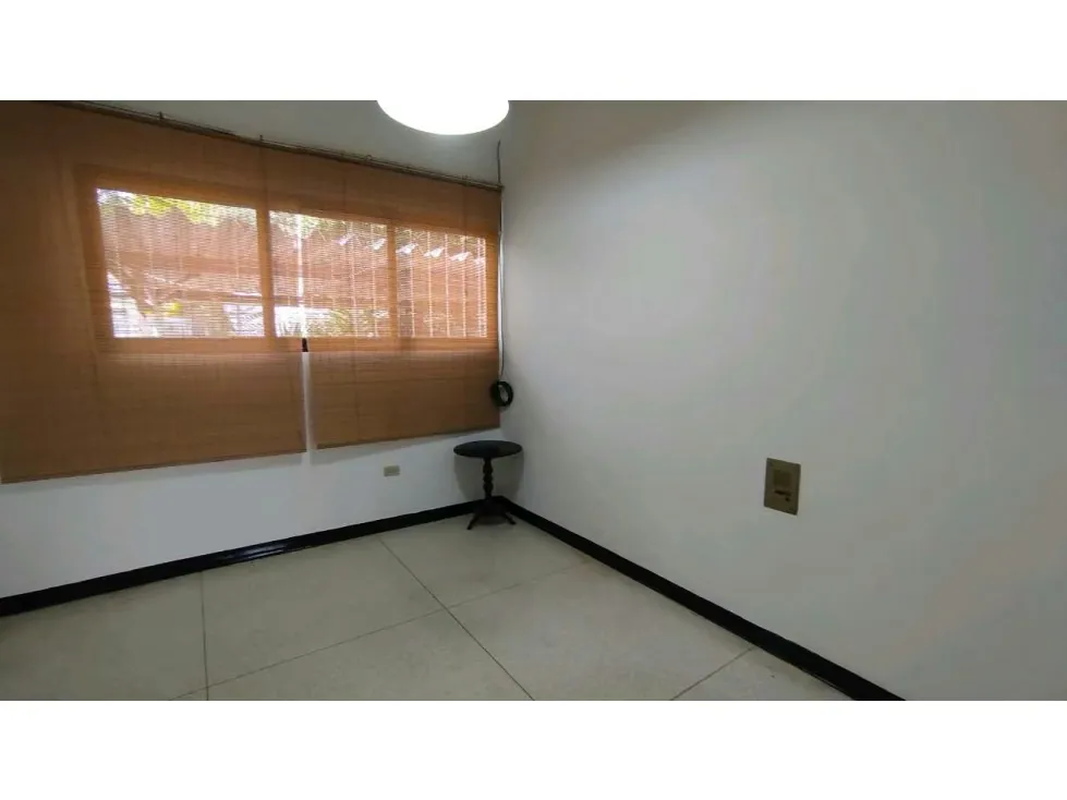 Alquiler anexo 60mts Lomas del Club Hipico - 8
