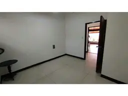 Vista 9