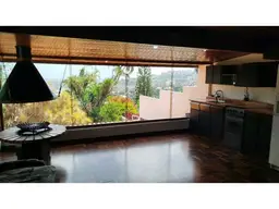 Vista 10