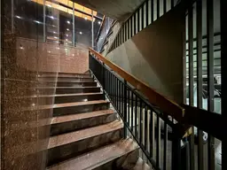 Vista 28