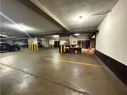 Vista 6