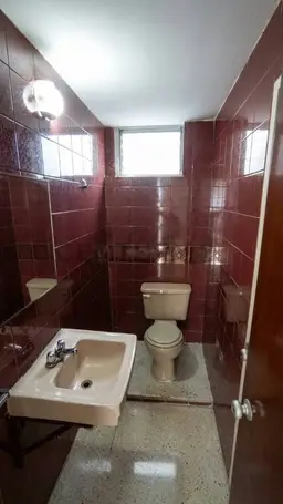 Vista 11