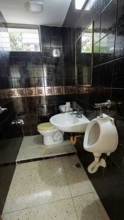 Vista 12