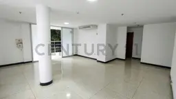 Vista 5