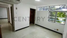 Vista 7