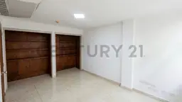 Vista 9