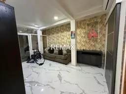 View 12