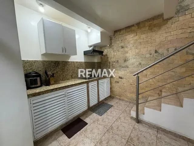 CASA MODERNA EN VENTA, URBANIZACION CUMBRES DE TIPURO, MATURIN - 14