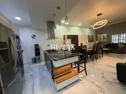 View 5