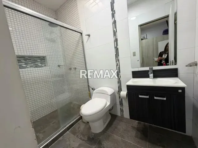 CASA MODERNA EN VENTA, URBANIZACION CUMBRES DE TIPURO, MATURIN - 7