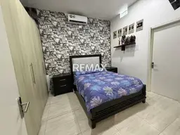 View 8