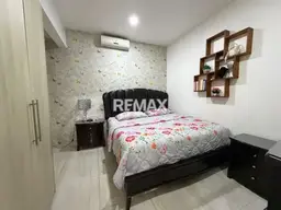 View 10