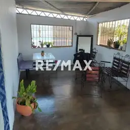 Vista 2