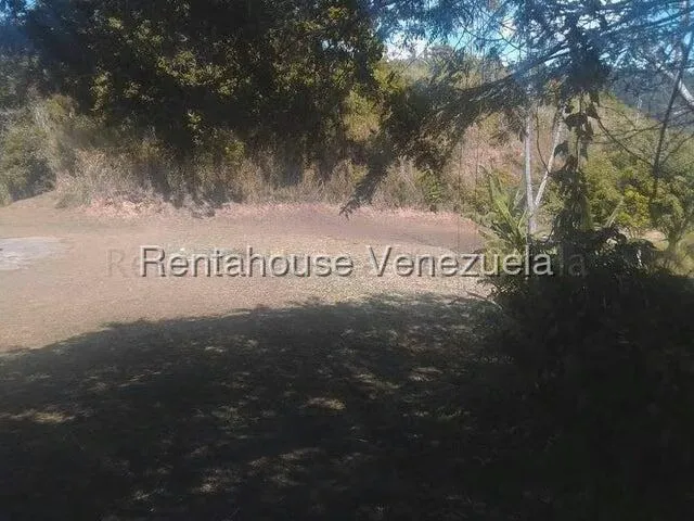 Terreno (Comercial) en Venta en Gavilan, Distrito Metropolitano - 11