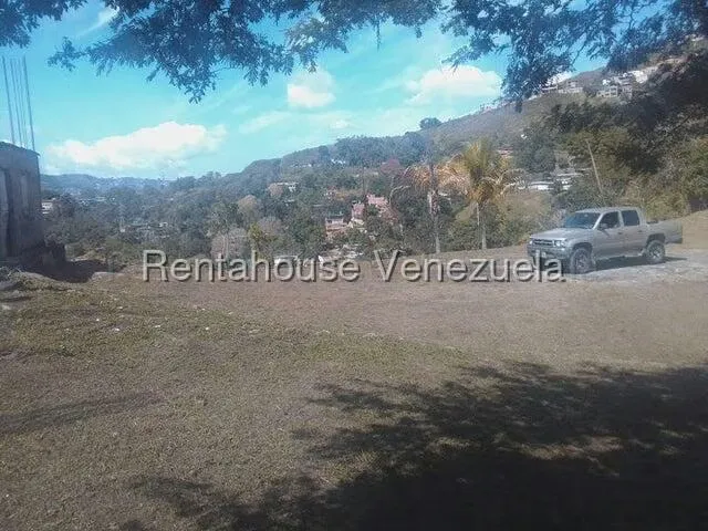 Terreno (Comercial) en Venta en Gavilan, Distrito Metropolitano - 12
