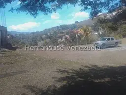 View 12