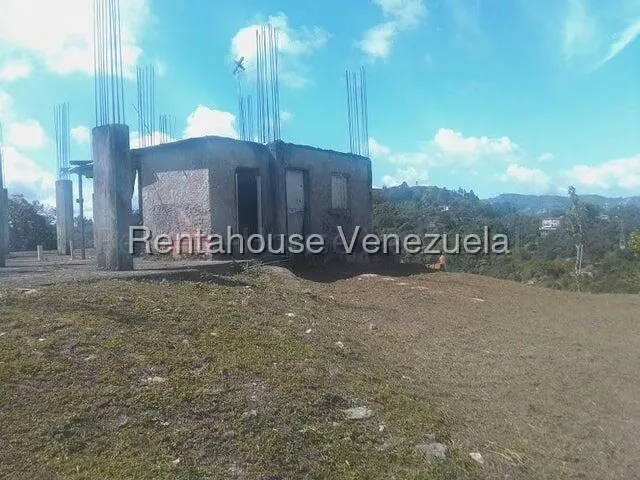 Terreno (Comercial) en Venta en Gavilan, Distrito Metropolitano - 15
