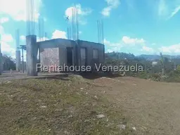 View 15