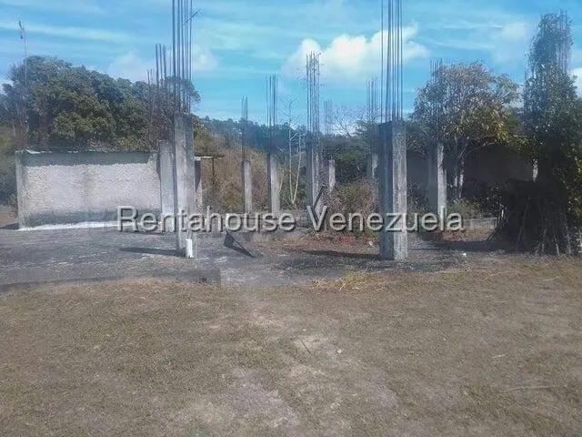 Terreno (Comercial) en Venta en Gavilan, Distrito Metropolitano - 17