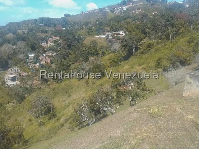 Terreno (Comercial) en Venta en Gavilan, Distrito Metropolitano - 18