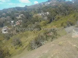 View 18
