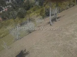 View 22