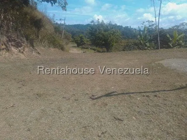Terreno (Comercial) en Venta en Gavilan, Distrito Metropolitano - 23