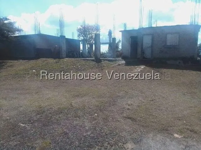 Terreno (Comercial) en Venta en Gavilan, Distrito Metropolitano - 26