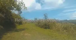 View 27