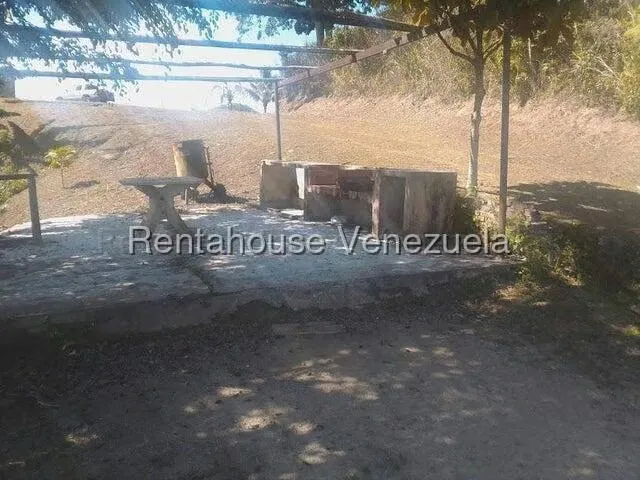 Terreno (Comercial) en Venta en Gavilan, Distrito Metropolitano - 7