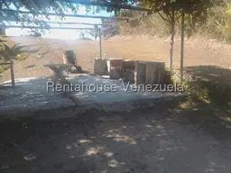 View 7