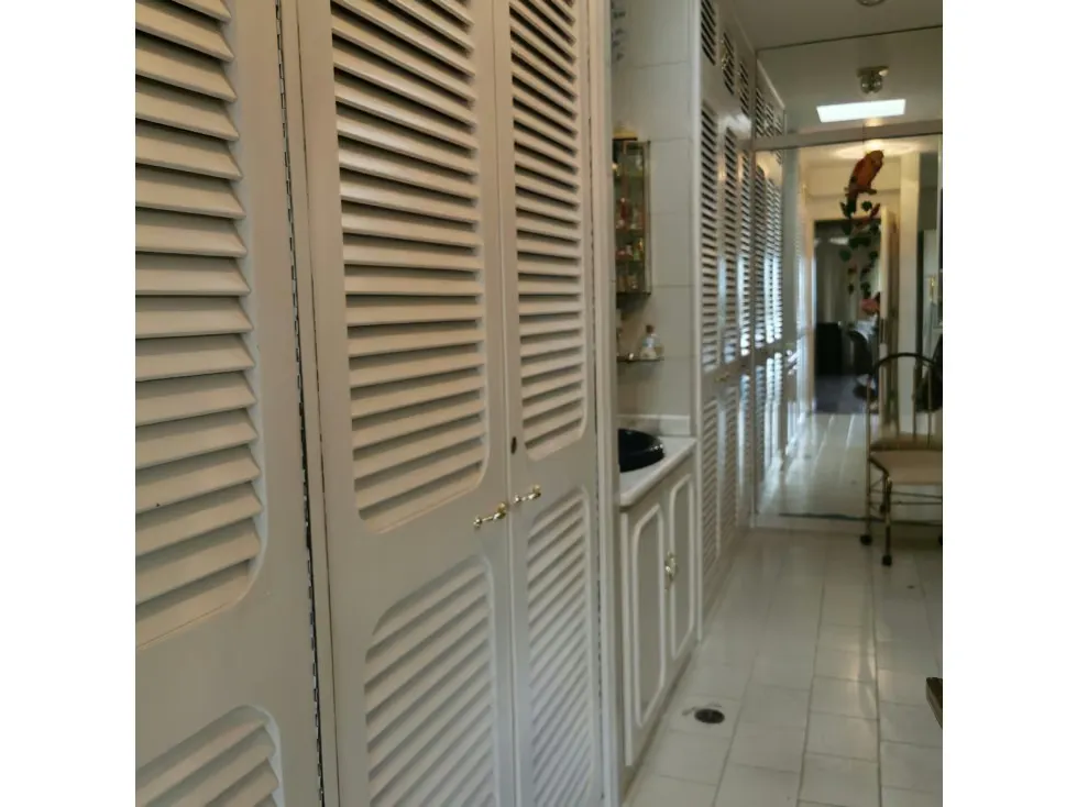 Vendo casa CUMBRES DE CURUMO $780.000 para actualizar - 14