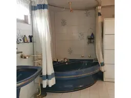 View 16