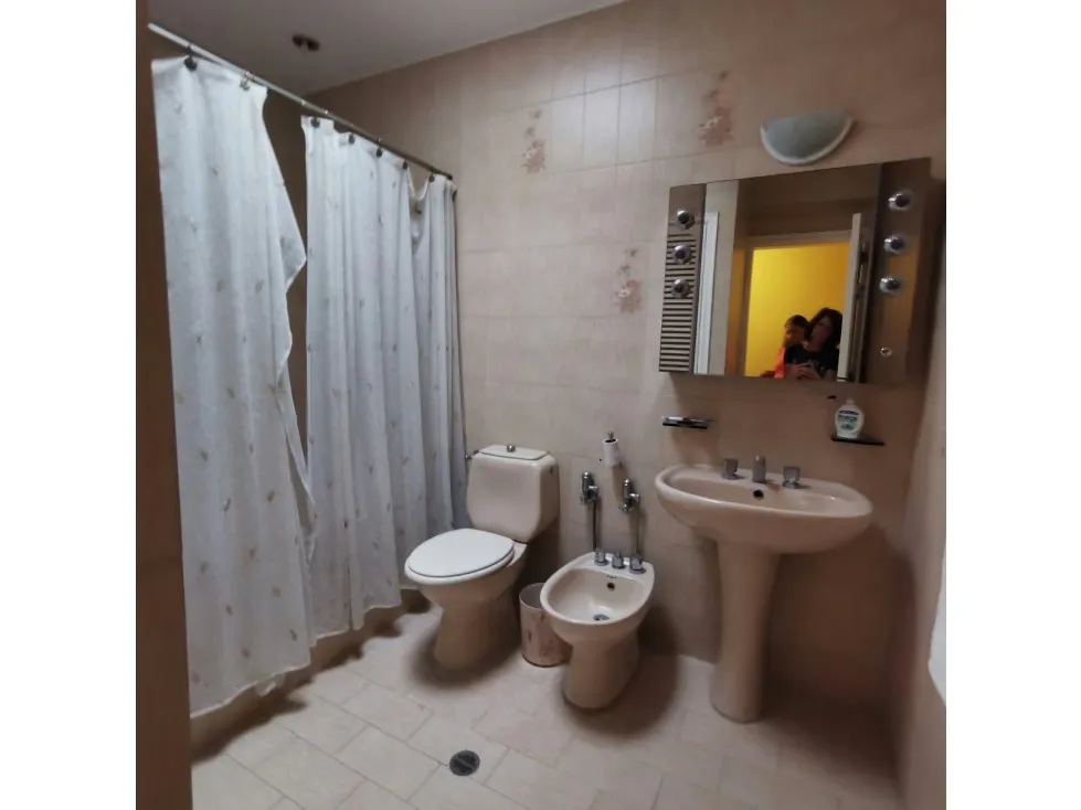 Vendo casa CUMBRES DE CURUMO $780.000 para actualizar - 18