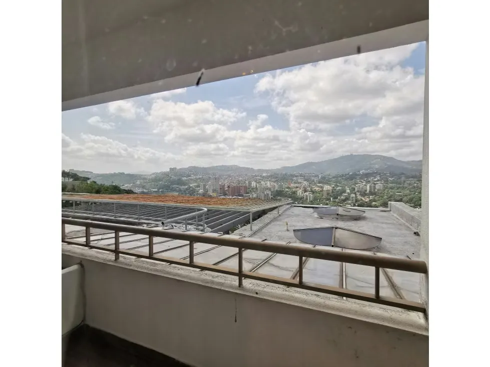 Vendo casa CUMBRES DE CURUMO $780.000 para actualizar - 21