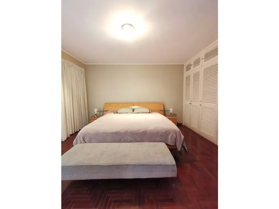 Vendo casa CUMBRES DE CURUMO $780.000 para actualizar - 22