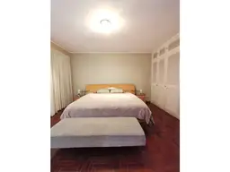View 22