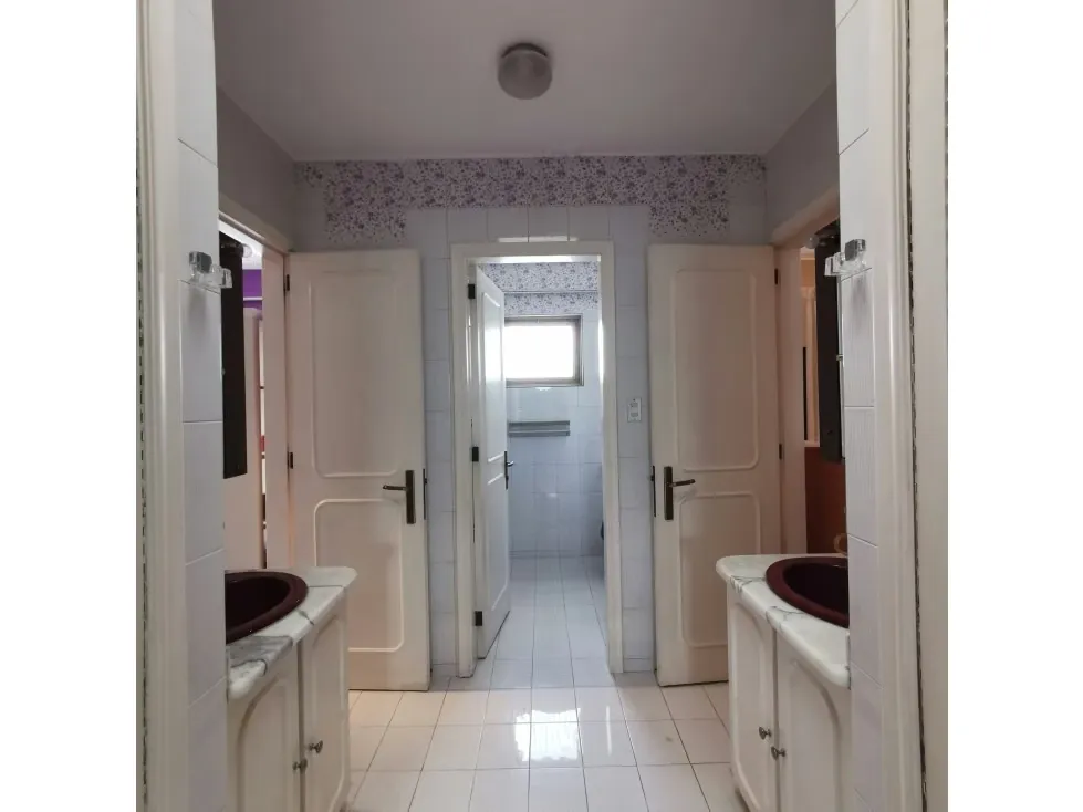 Vendo casa CUMBRES DE CURUMO $780.000 para actualizar - 23