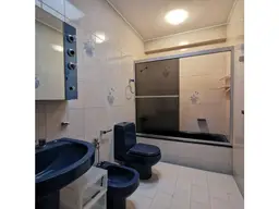 View 24