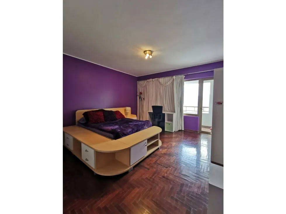 Vendo casa CUMBRES DE CURUMO $780.000 para actualizar - 25