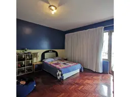 View 26