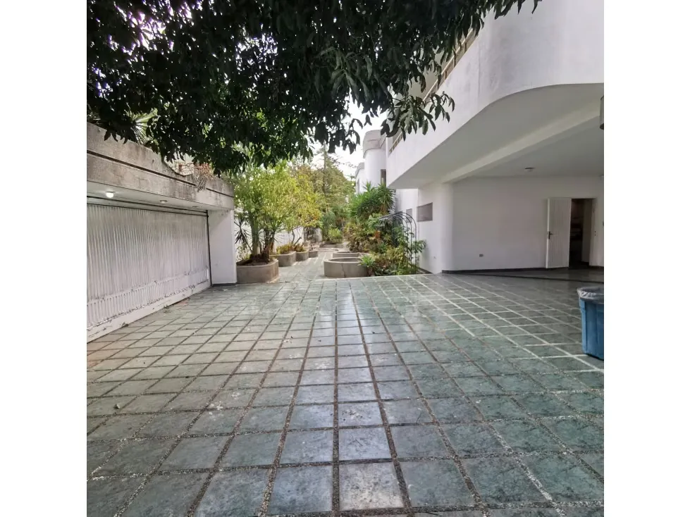 Vendo casa CUMBRES DE CURUMO $780.000 para actualizar - 30