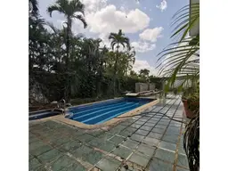 View 33