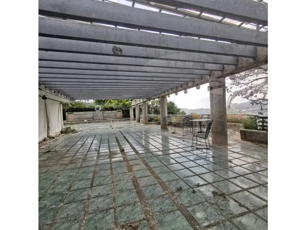 Vendo casa CUMBRES DE CURUMO $780.000 para actualizar - 37